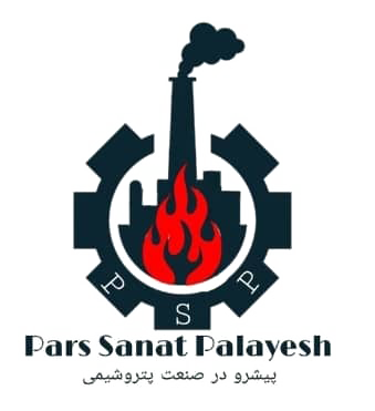 صنعت پالایش